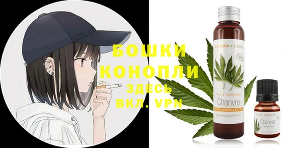 прущие крисы Козловка
