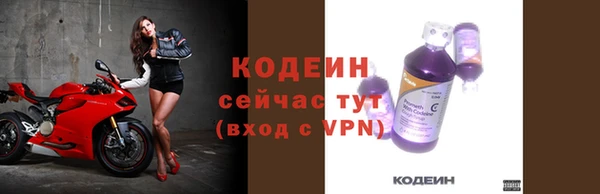 амф Кодинск
