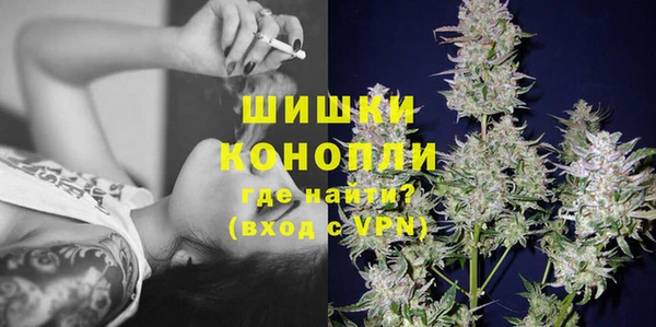 первитин Козельск