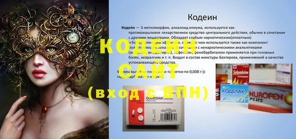 первитин Козельск